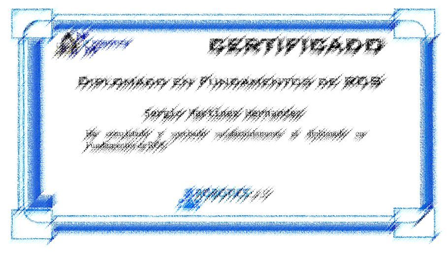 certificado asistencia_1