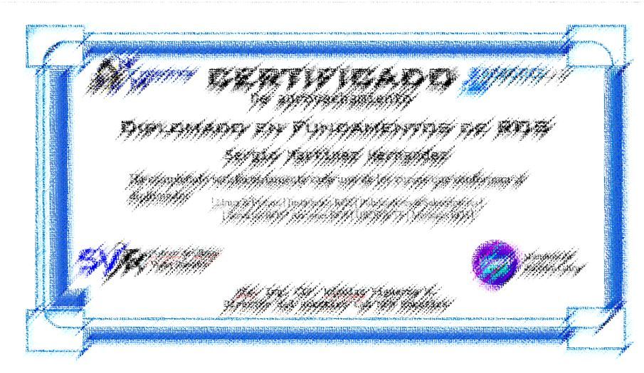 certificado de aprovechamiento_1